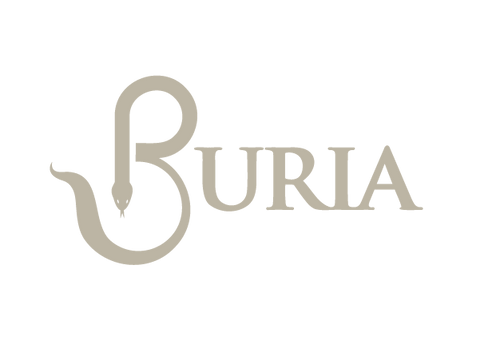 BURIA